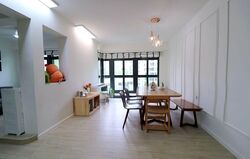 Blk 103B Alkaff Courtview (Toa Payoh), HDB 4 Rooms #530505901